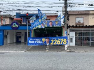 Imagem do imóvel CA28256