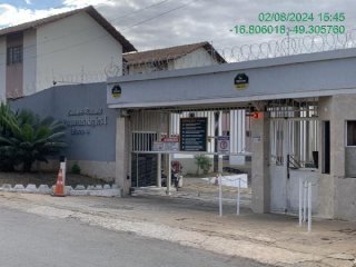 Imagem do imóvel AP92695