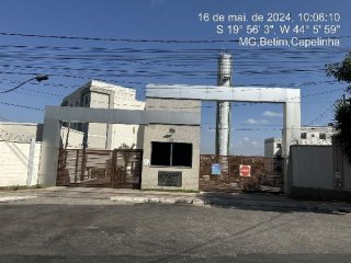 Imagem do imóvel AP79422