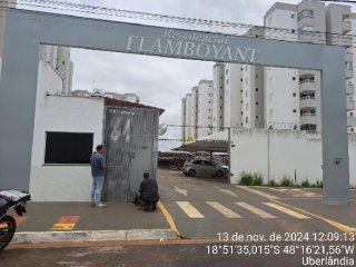 Imagem do imóvel AP25752