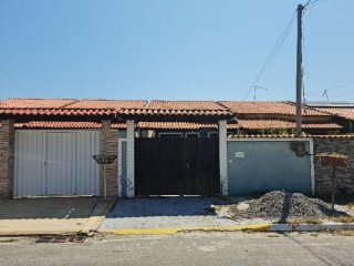 Imagem do imóvel CA97023