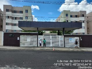 Imagem do imóvel AP91541