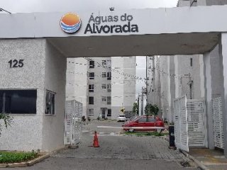 Imagem do imóvel AP33356