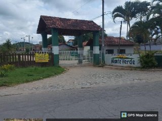 Imagem do imóvel CA92496