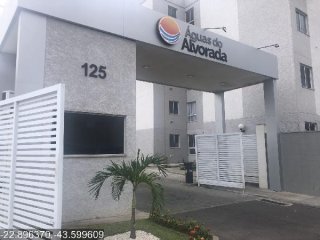 Imagem do imóvel AP28696