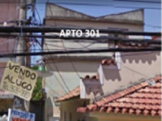 Imagem do imóvel AP86763