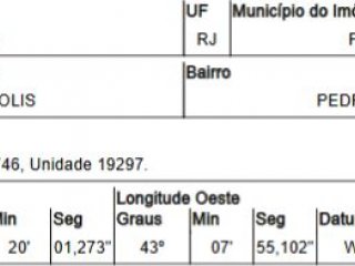 Imagem do imóvel TE81166