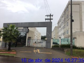 Imagem do imóvel AP02338