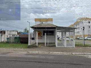 Imagem do imóvel AP04952