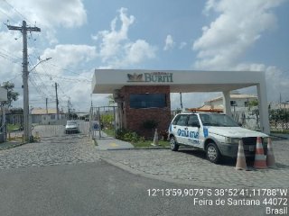 Imagem do imóvel CA88269