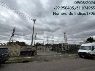 Imagem do imóvel AP53954