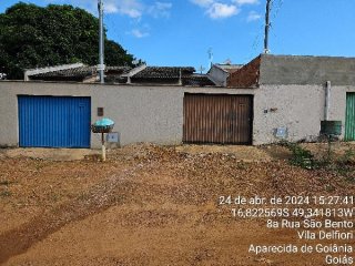 Imagem do imóvel CA00648