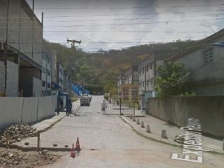 Imagem do imóvel AP96281