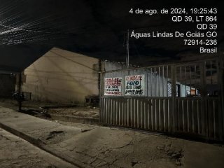 Imagem do imóvel CA41273