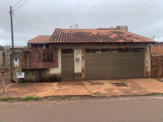 Imagem do imóvel CA97268