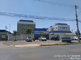 Imagem do imóvel AP07618