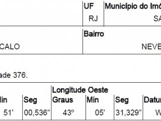 Imagem do imóvel TE81645