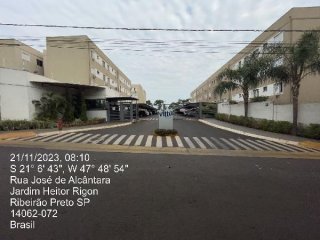 Imagem do imóvel AP74449