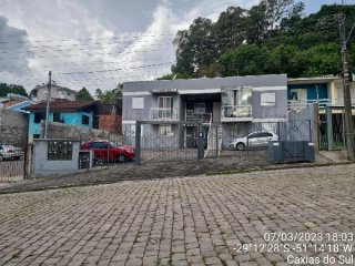 Imagem do imóvel AP05220