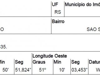 Imagem do imóvel TE54301