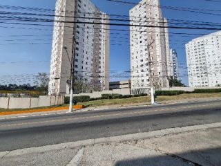 Imagem do imóvel AP97056