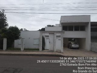 Imagem do imóvel CA48709