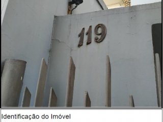 Imagem do imóvel AP70716