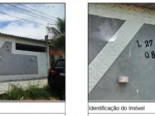 Imagem do imóvel CA97793