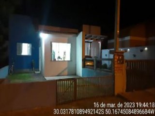 Imagem do imóvel CA88046