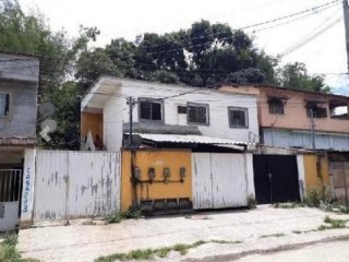 Imagem do imóvel AP30839