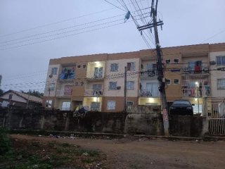Imagem do imóvel AP97521