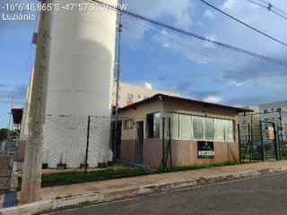 Imagem do imóvel AP63140