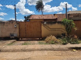 Imagem do imóvel CA59701